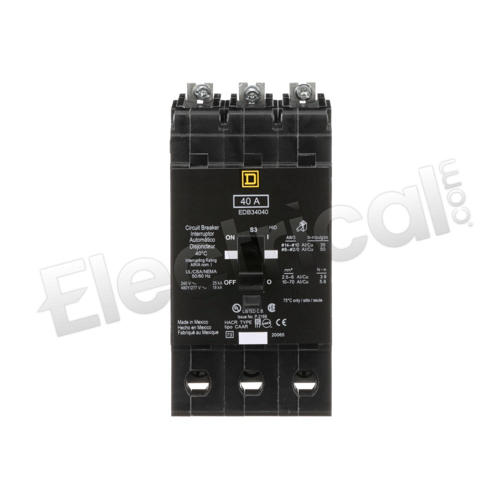 EDB34040