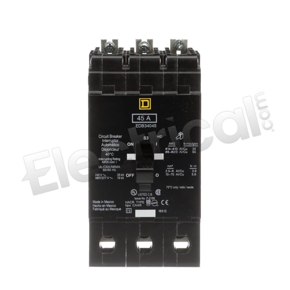 EDB34045