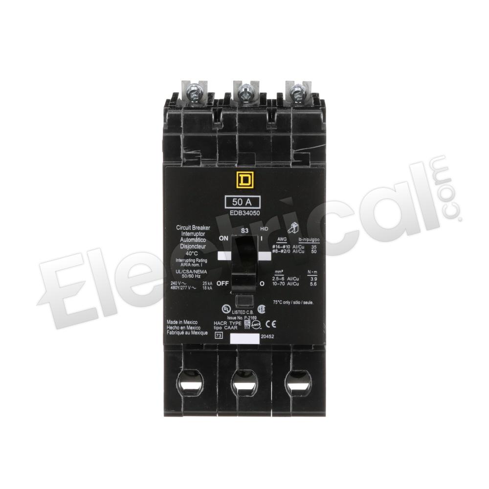 EDB34050