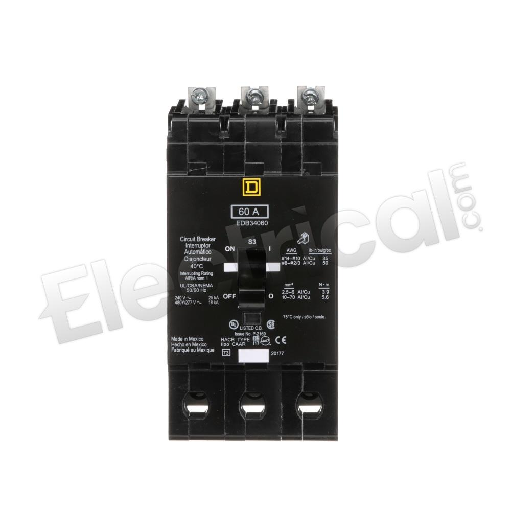 EDB34060