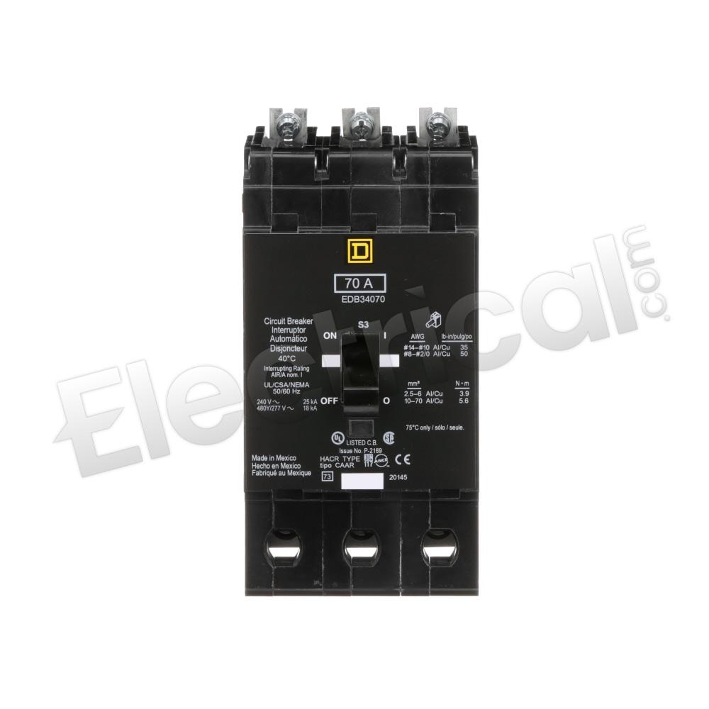 EDB34070