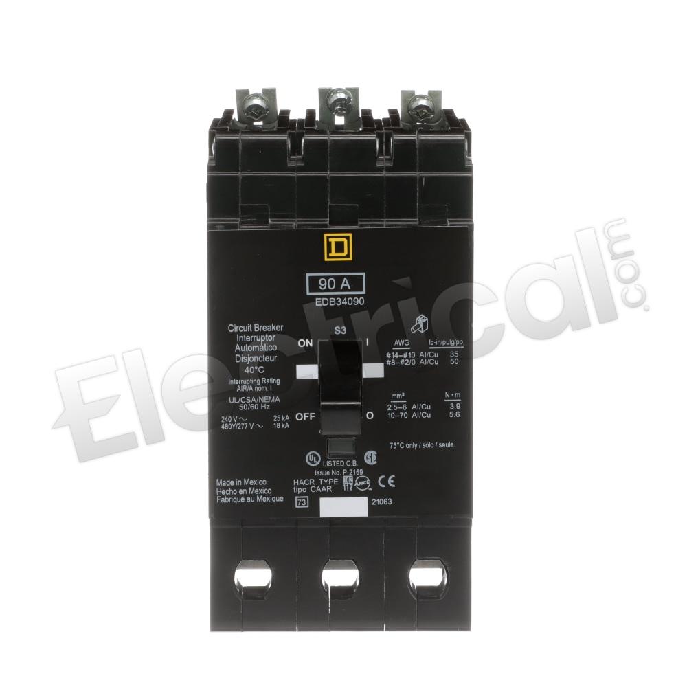 EDB34090