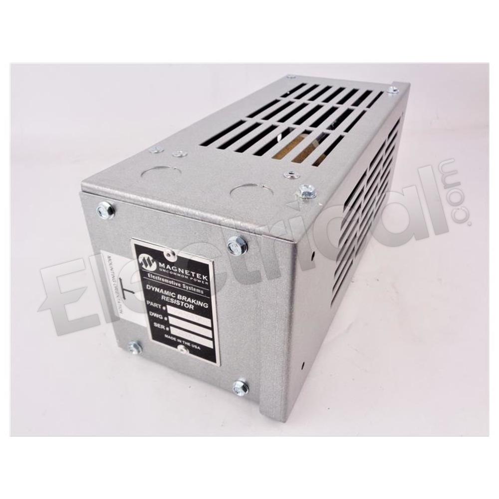 EDB4002DTP