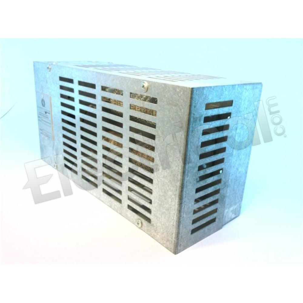 EDB4004 DT