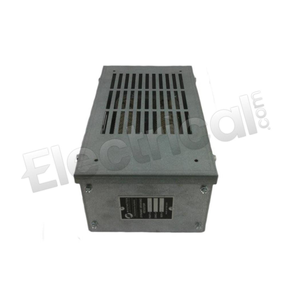 EDB4007DT