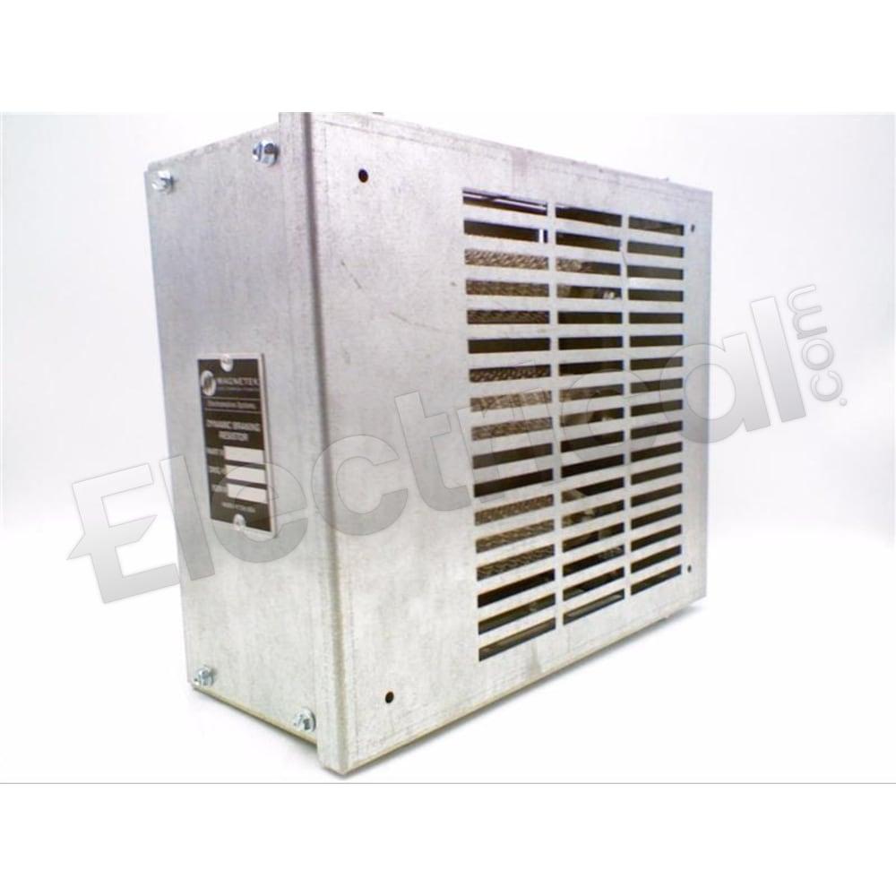 EDB4007FT
