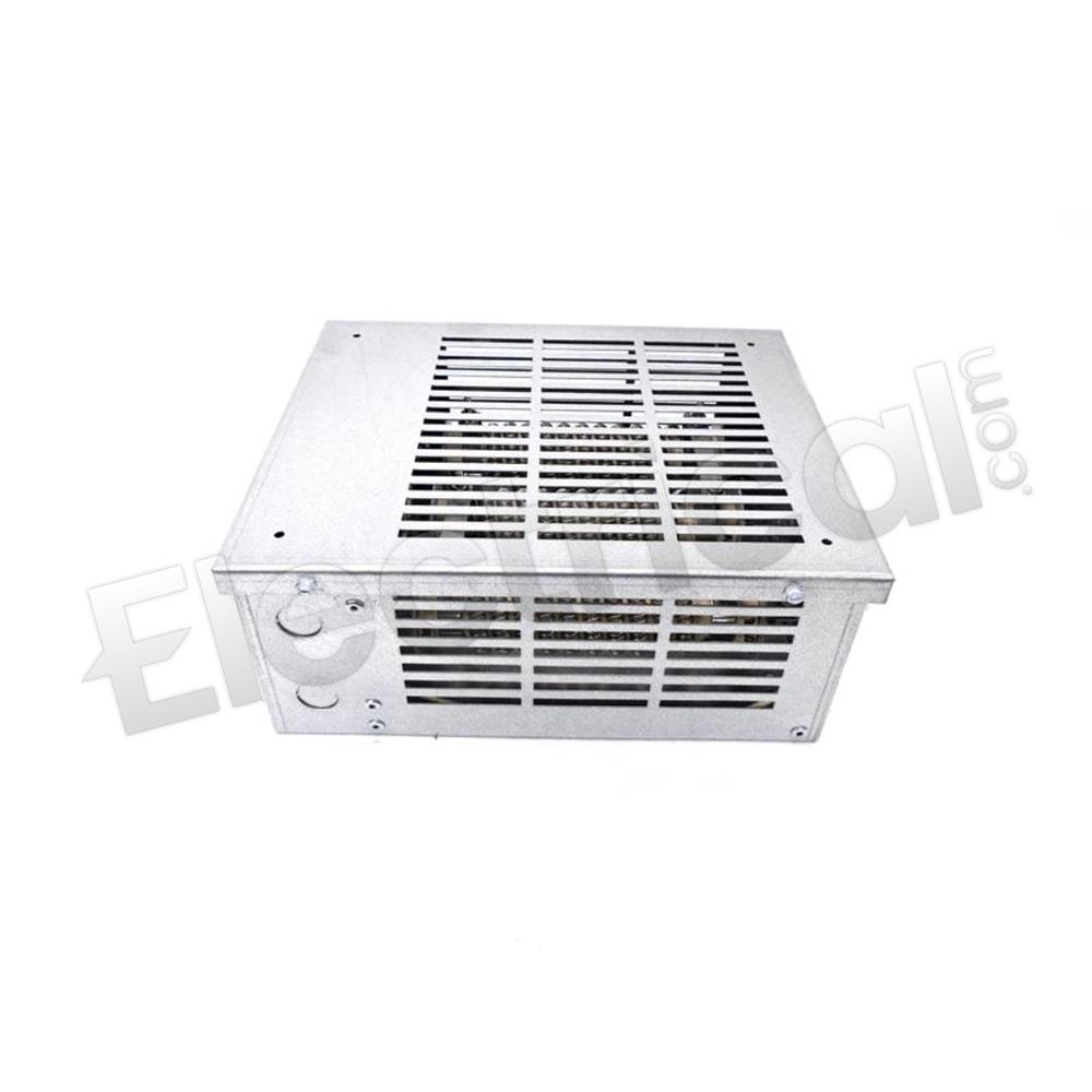 EDB4014DT