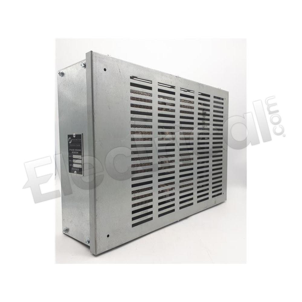 EDB4021FT