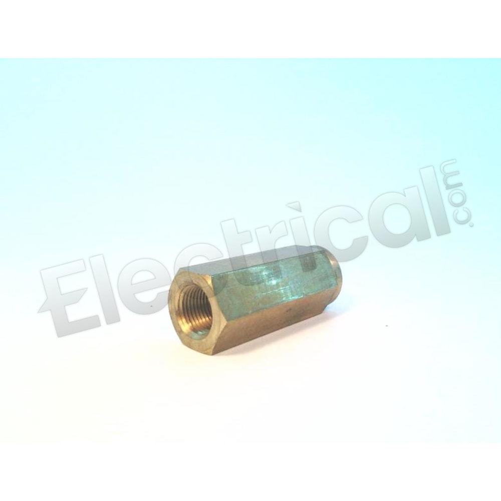 EDC25B
