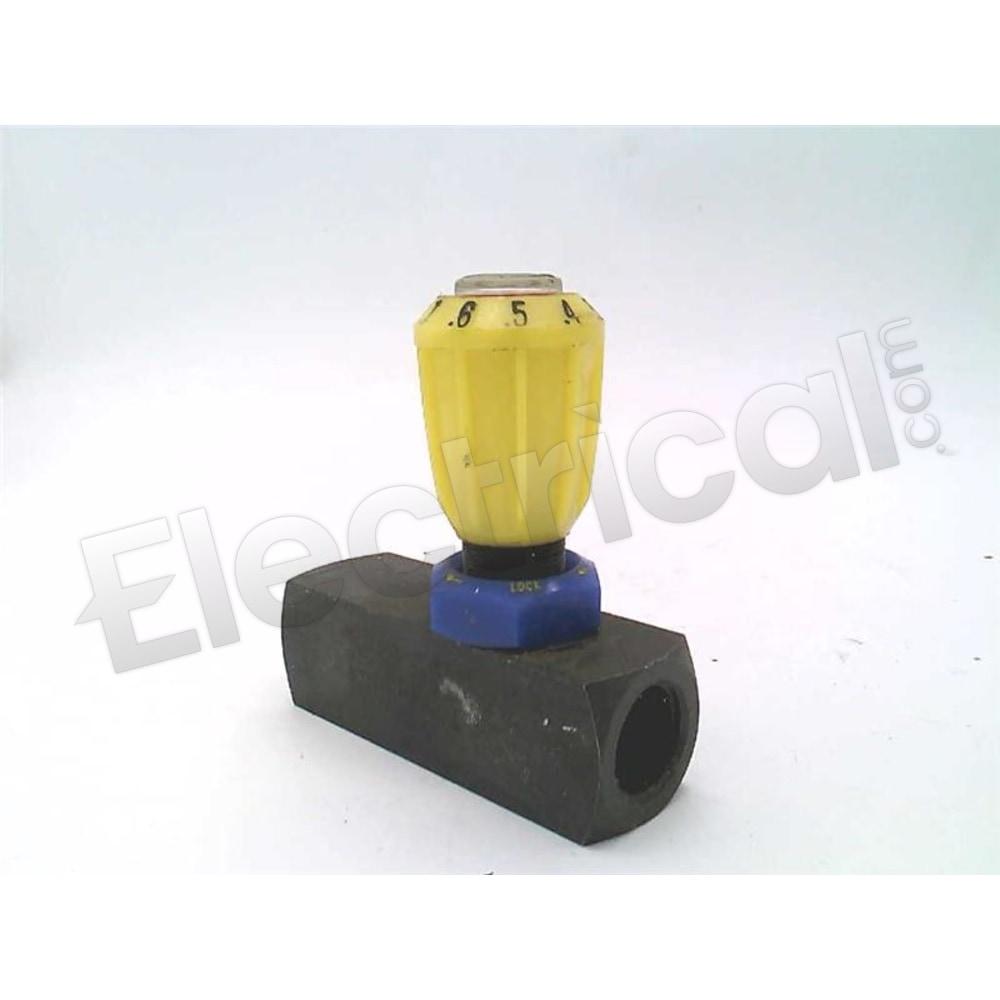 EDF30S