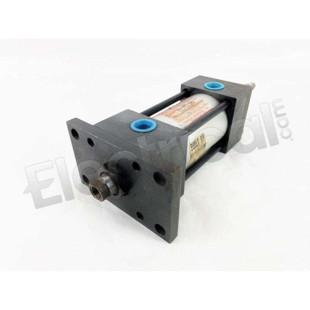 EDJ0377A1-N(33)-2X2