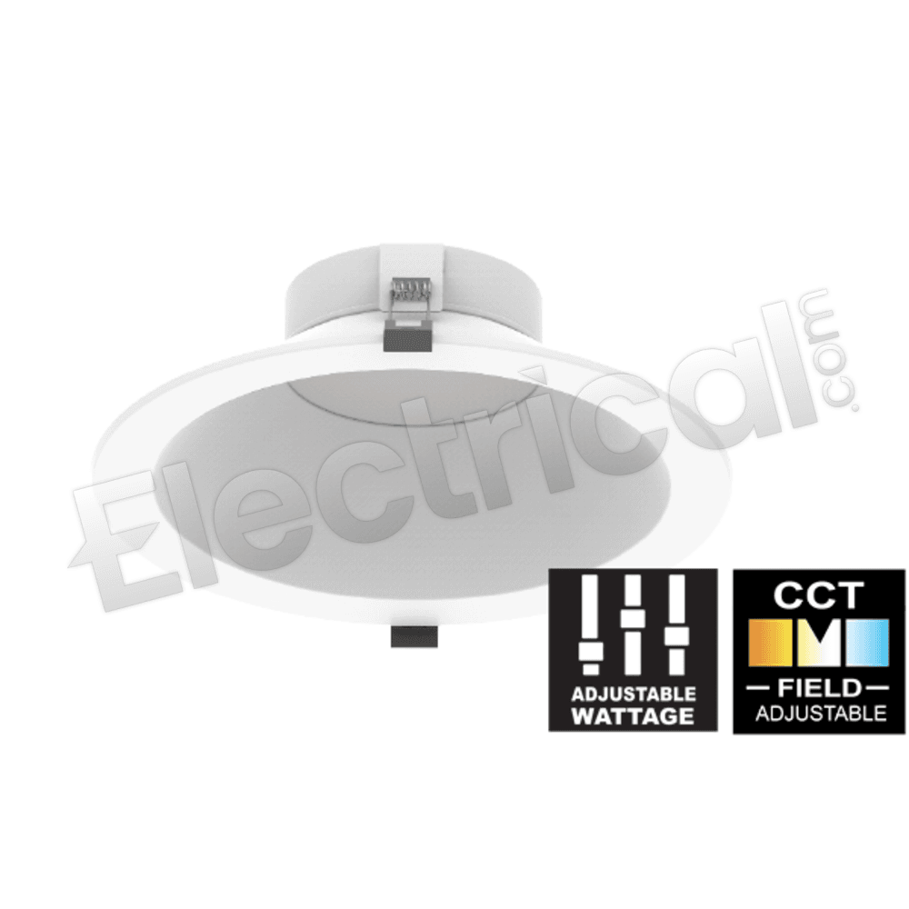 EDL-4LE-UX/9CT