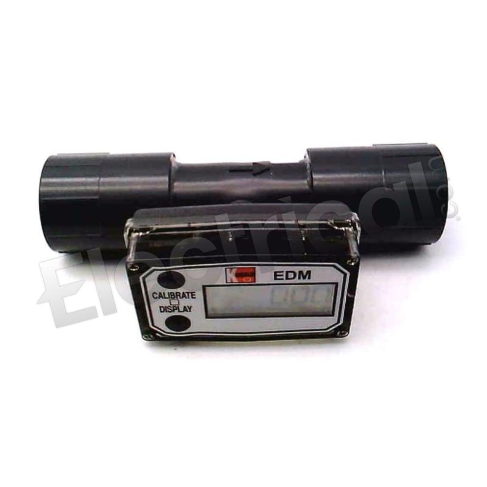 EDM-8503N-B