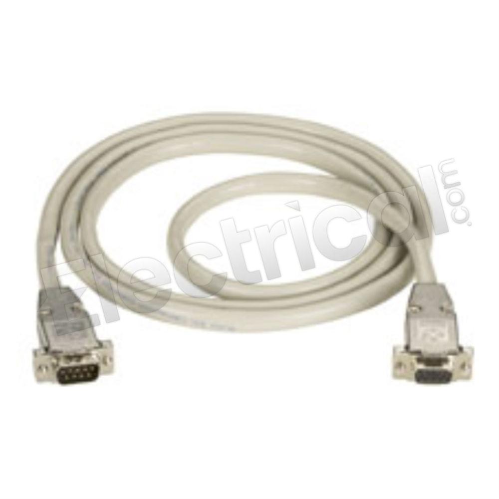 EDN12H-0020-MF