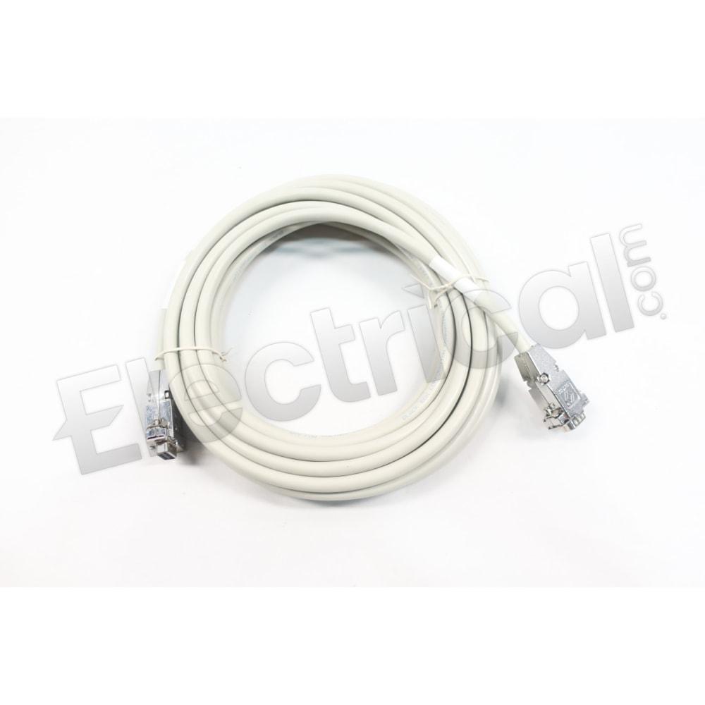 EDN12H-0025-MF