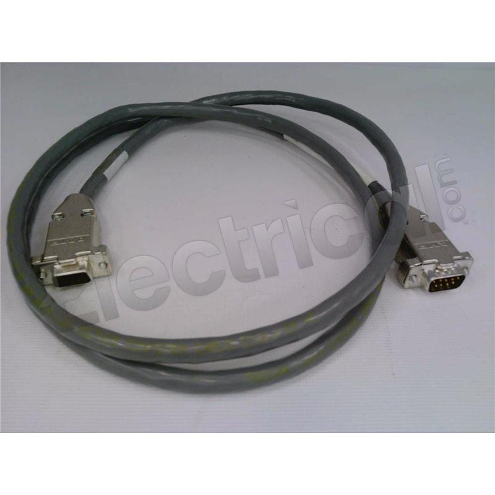 EDN12H-005-MF