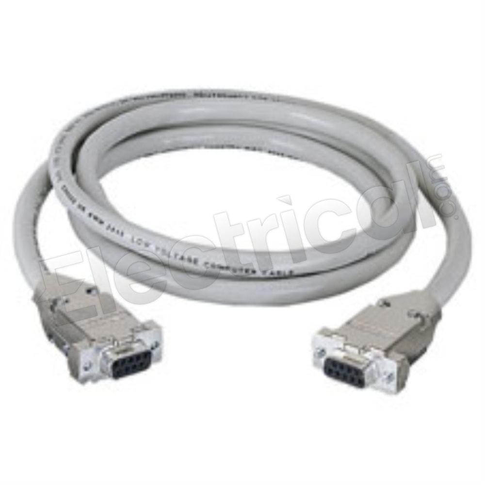 EDN12H-0075-FF