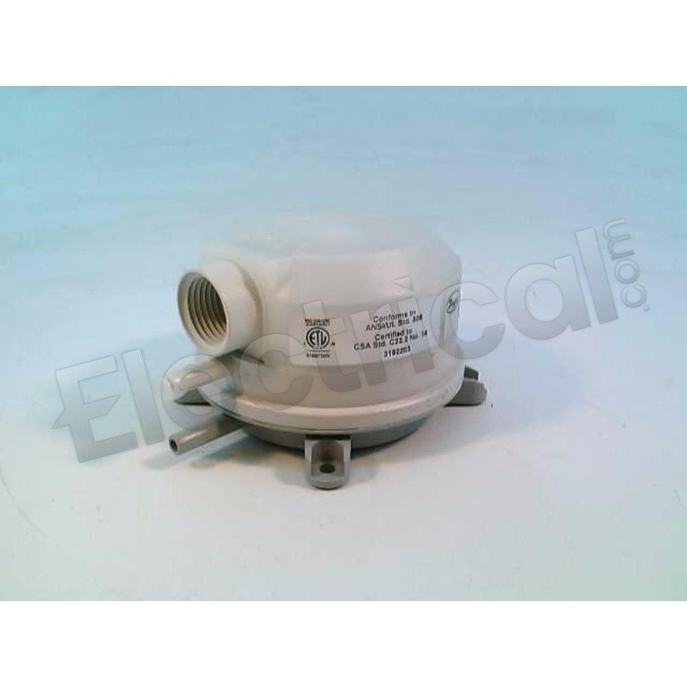 EDPS-03-1-N