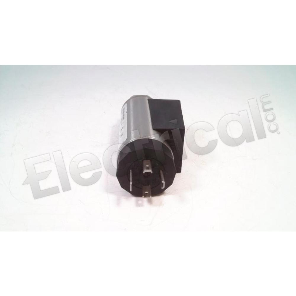 EDS 345-1-400-000