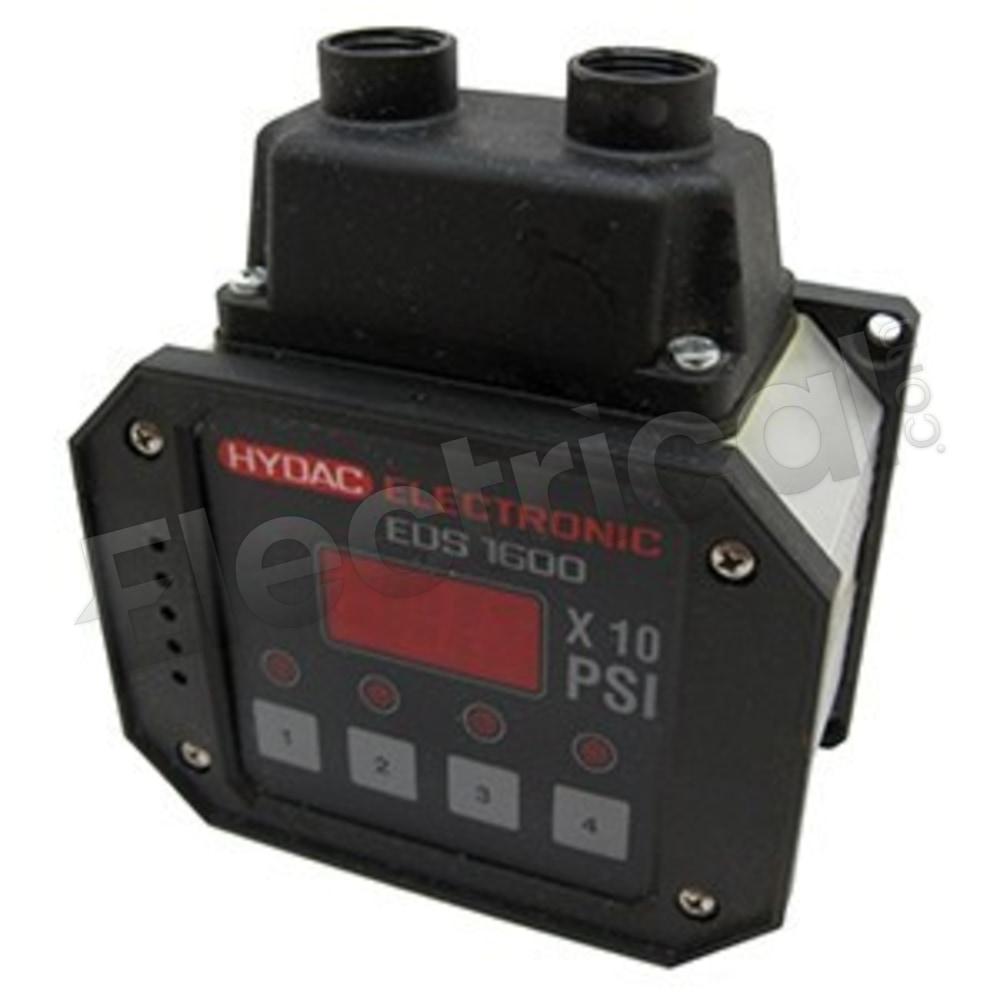 EDS-1691-P-C-010-000
