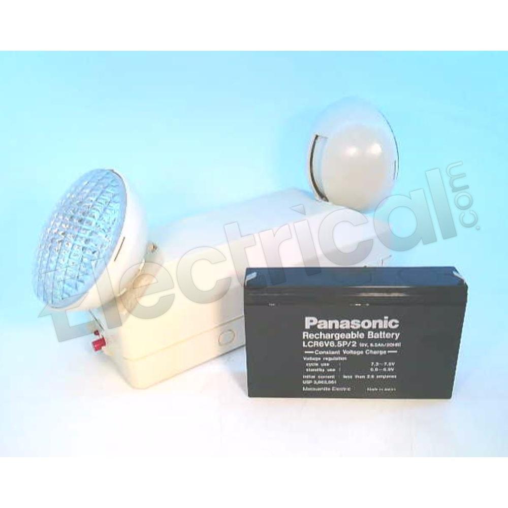 EDS-2 (15W)