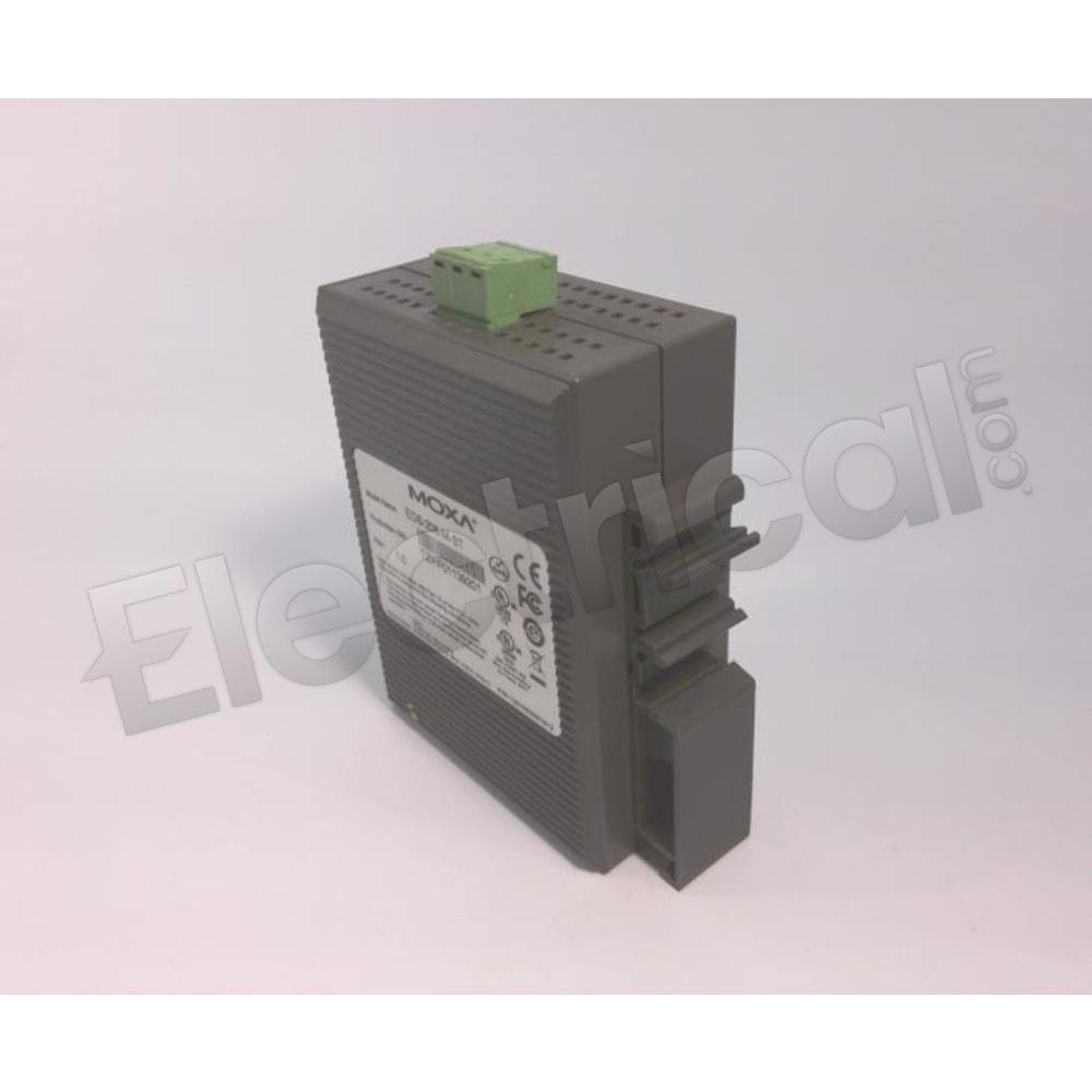 EDS-208-M-ST