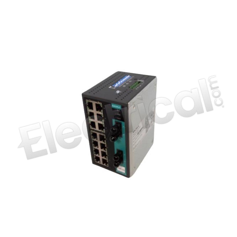 EDS-316-MM-ST