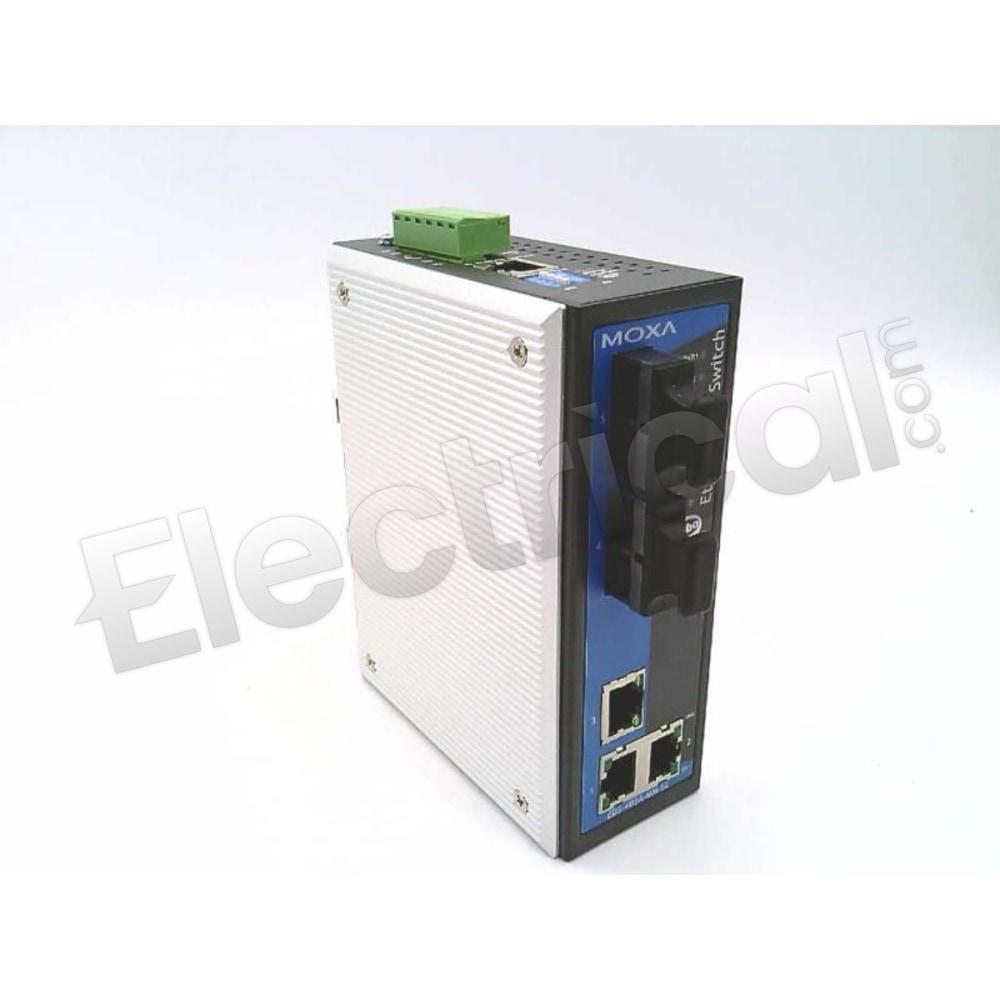 EDS-405A-MM-SC