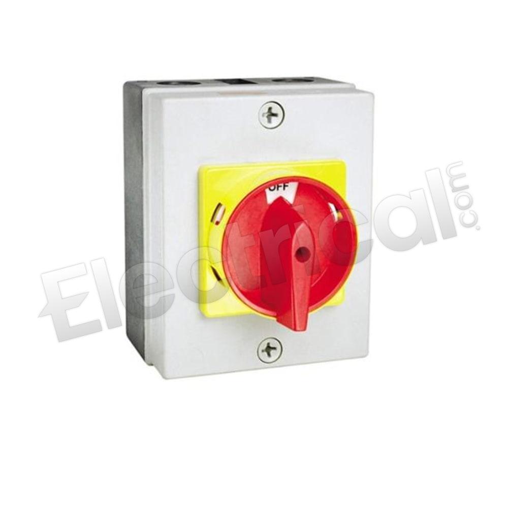 EDS2-360-ABS-GRY