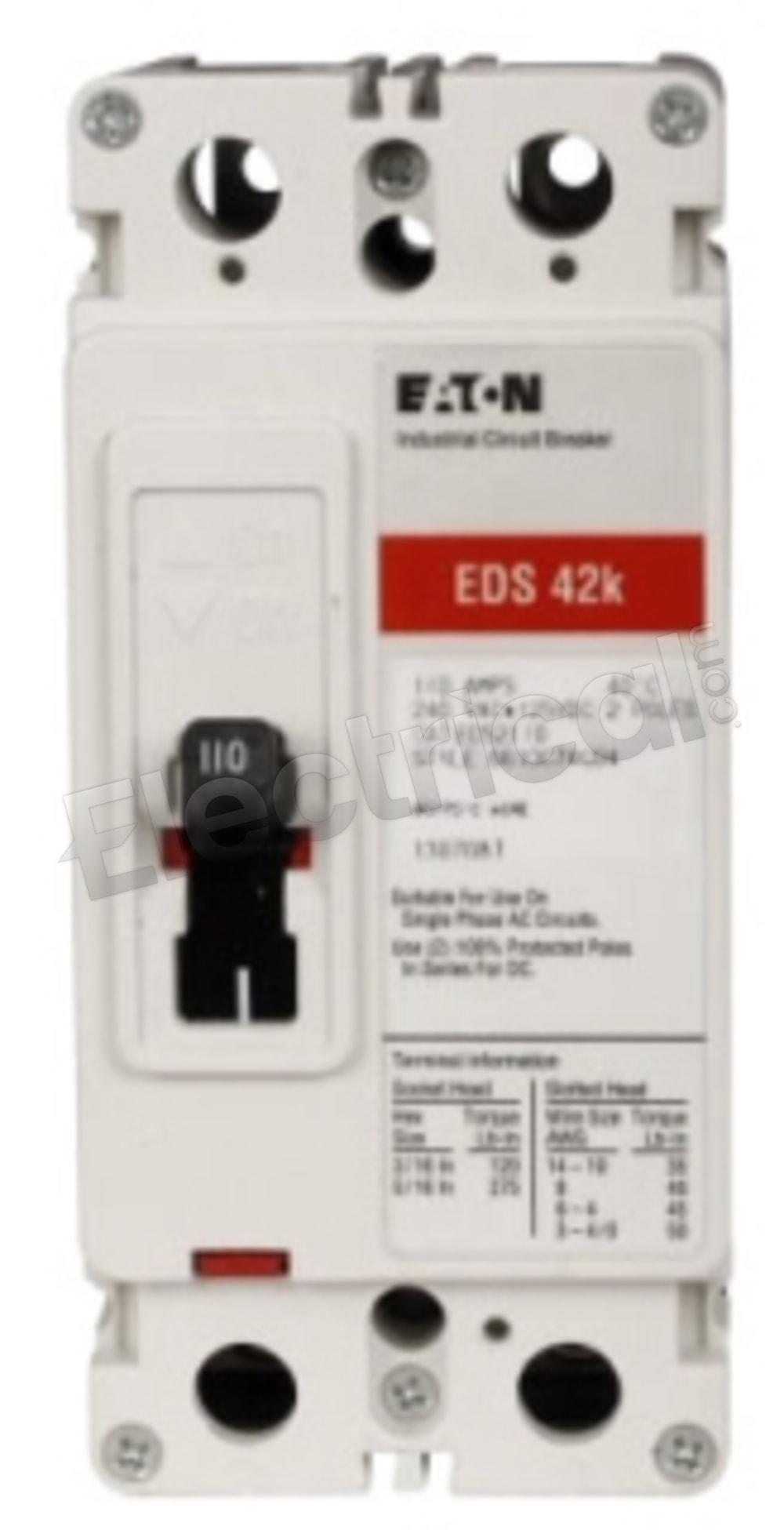 EDS2125