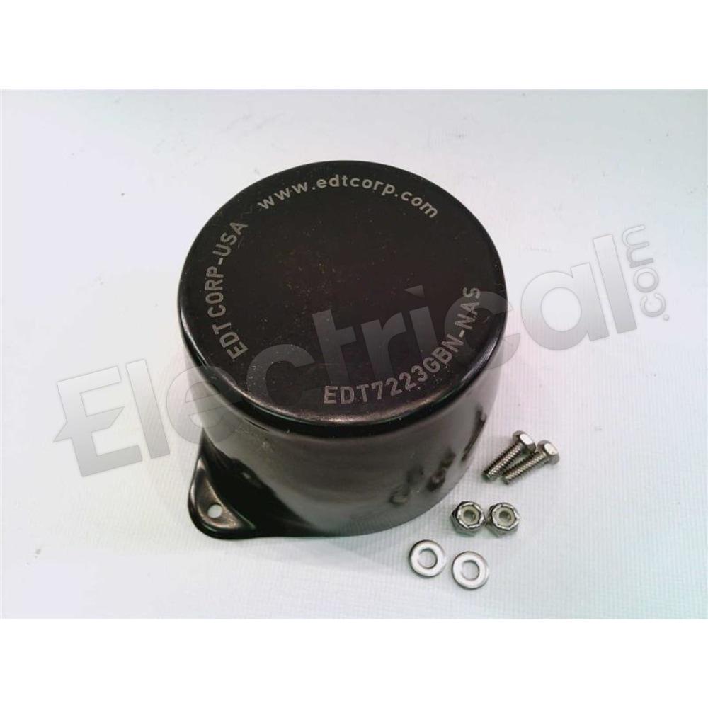 EDT7223GBN-NAS-CAP