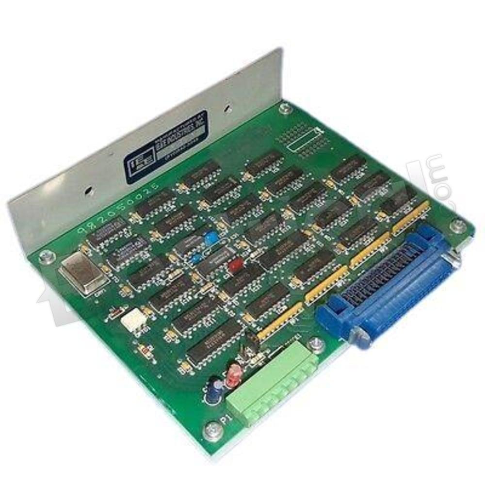 EE-1063-002