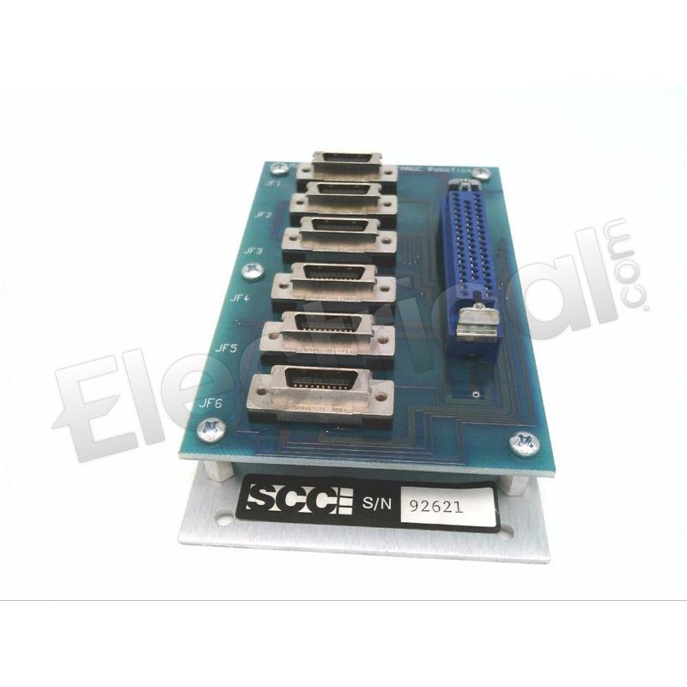 EE-3044-450