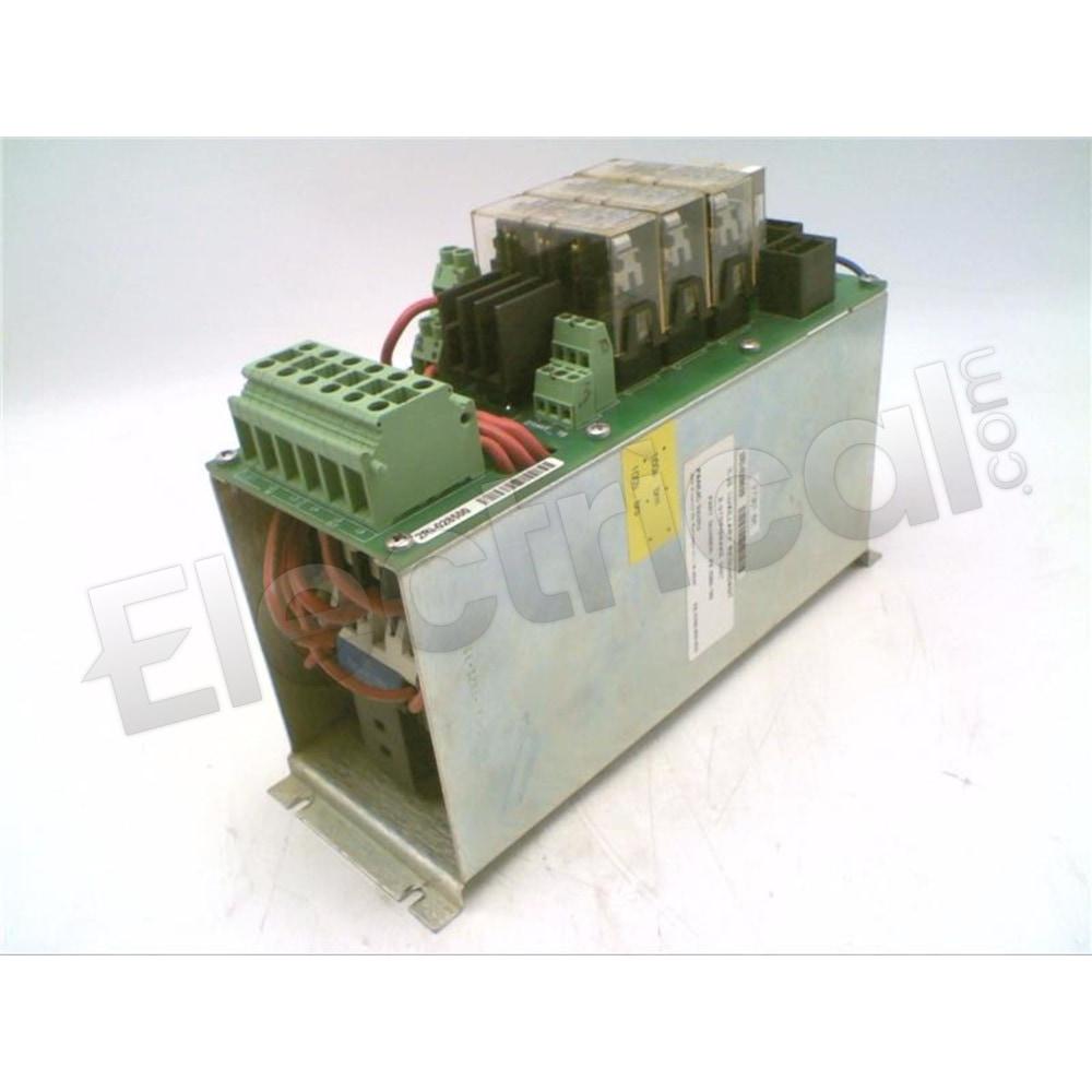 EE-3285-195