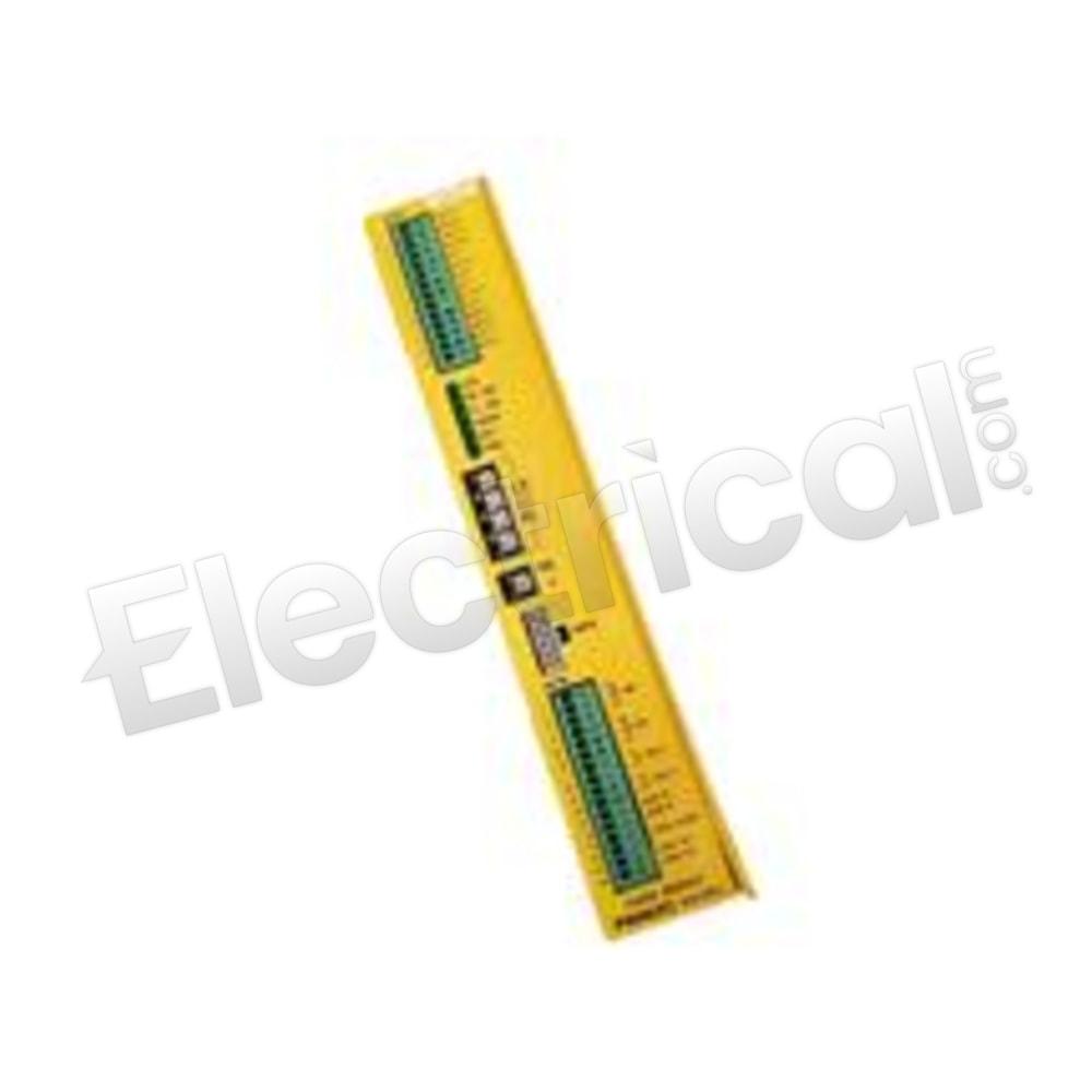 EE-3505-710-001