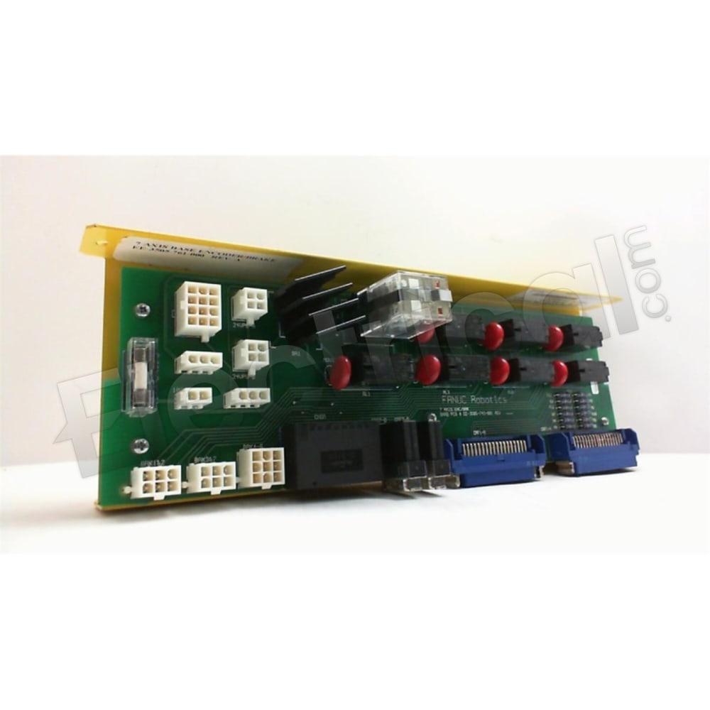 EE-3505-761-001