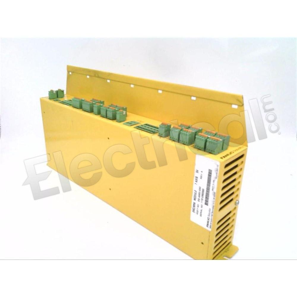 EE-4583-050
