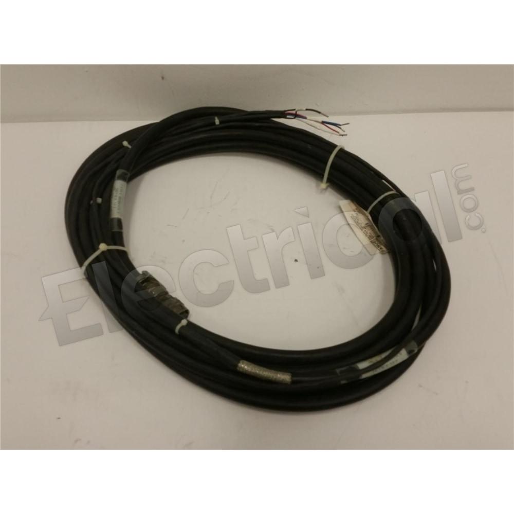 EE-4696-147-108
