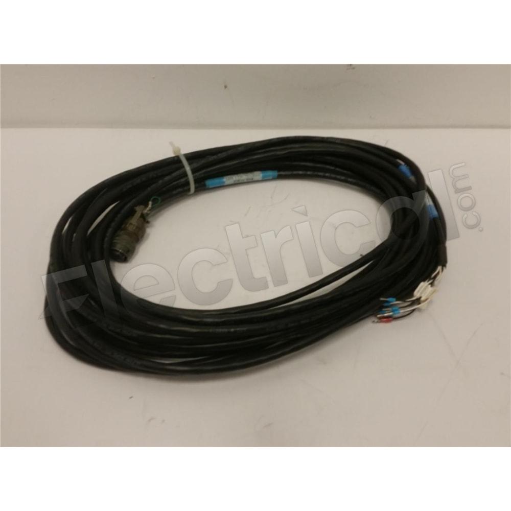 EE-4696-148-012