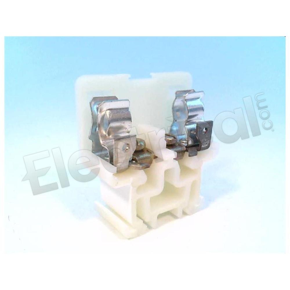 EE-6