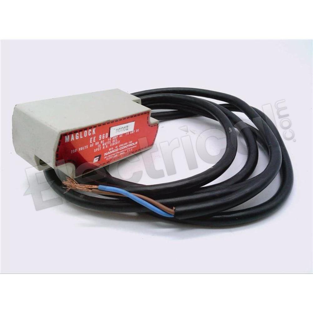 EE-960-20001