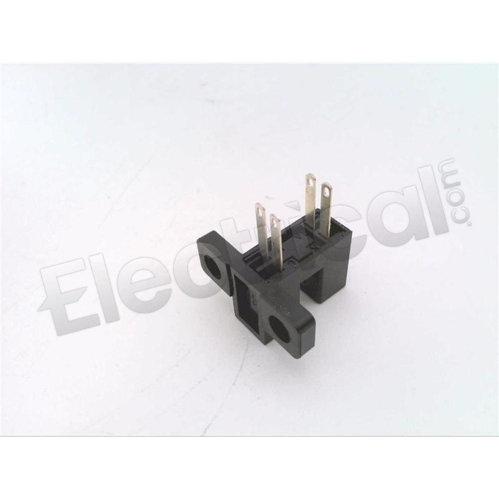 EE-SV3
