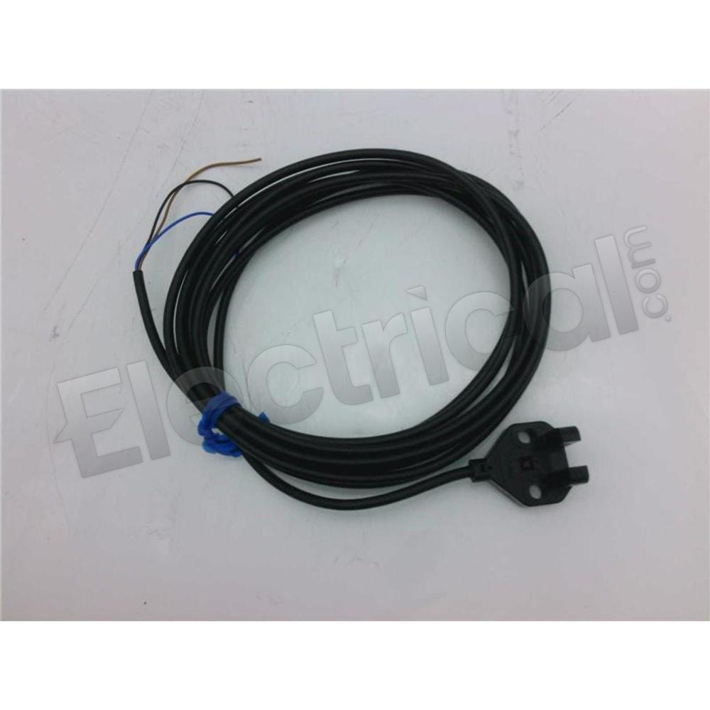 EE-SX771A