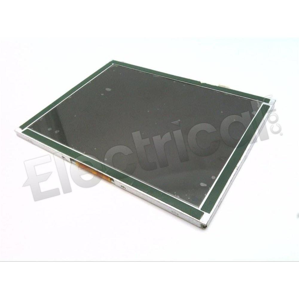 EE080NA-06A