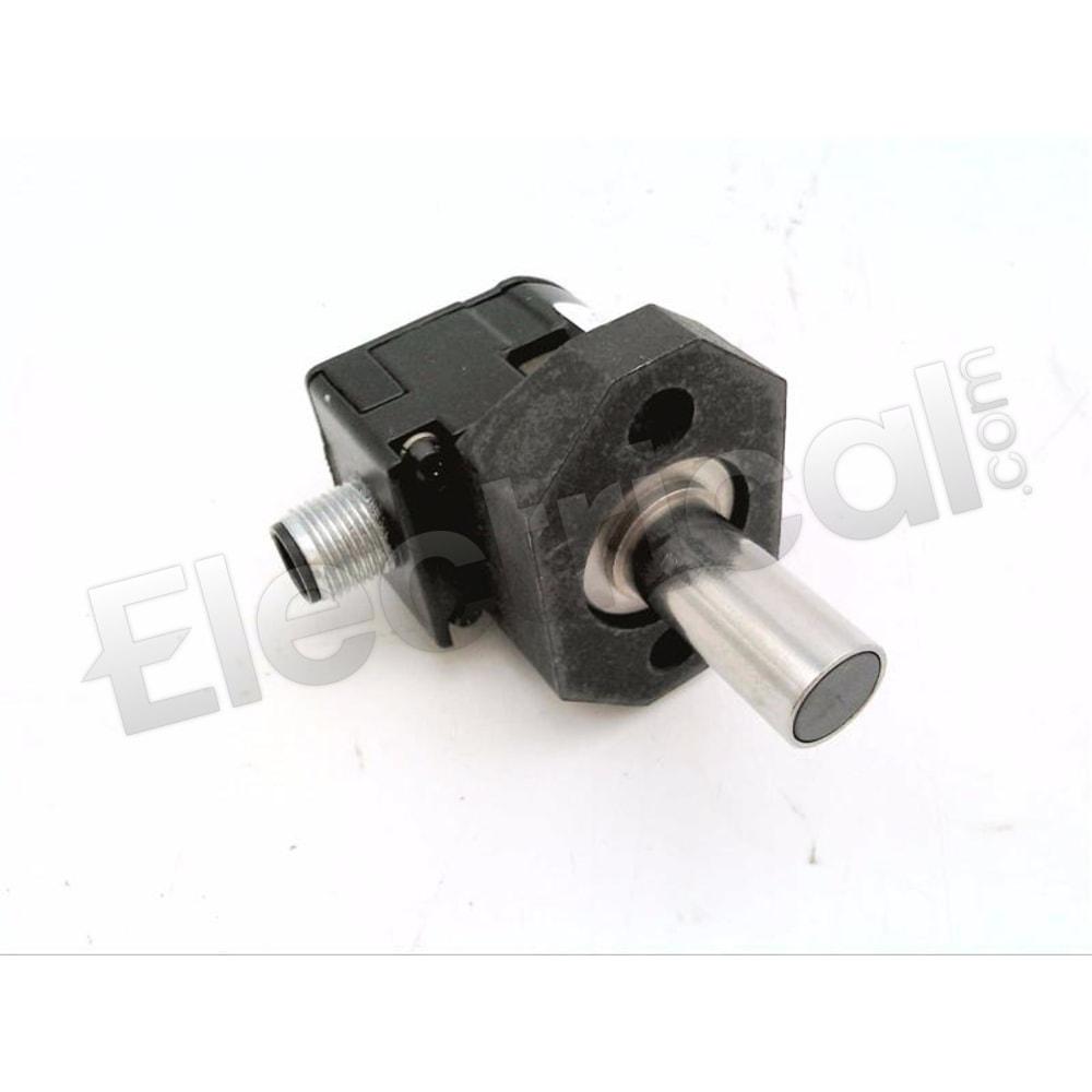 EE210-10404