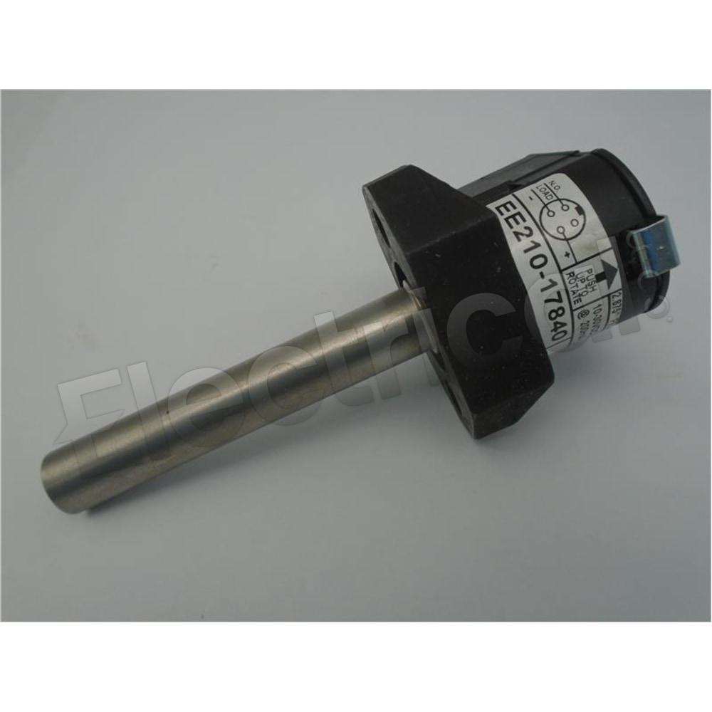 EE210-17840