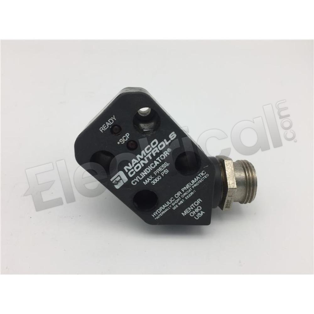 EE220-30420