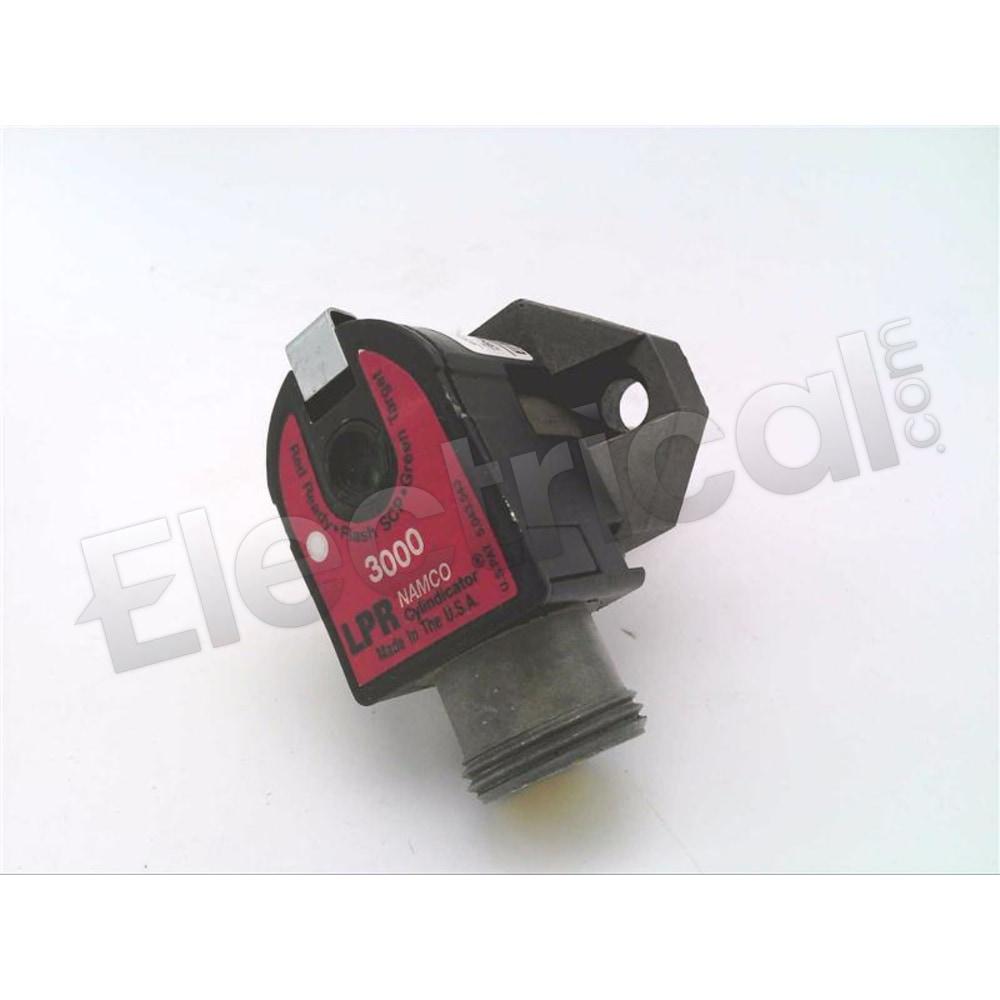 EE230-11320