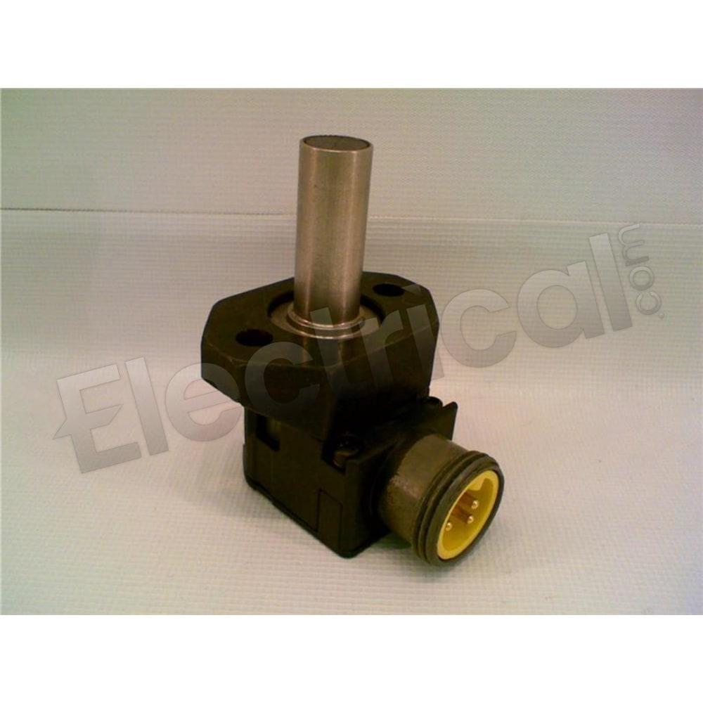 EE230-11325