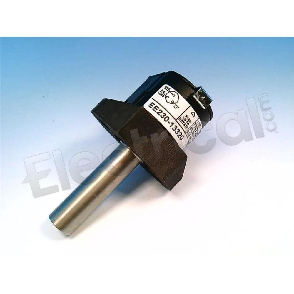 EE230-13320